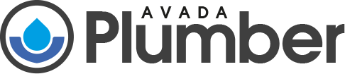 PéVéKá Logo